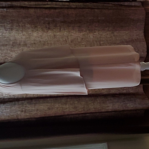 BCBG MAXAZRIA WOMEN'S DRESS SIZE 2 - Picture 12 of 13